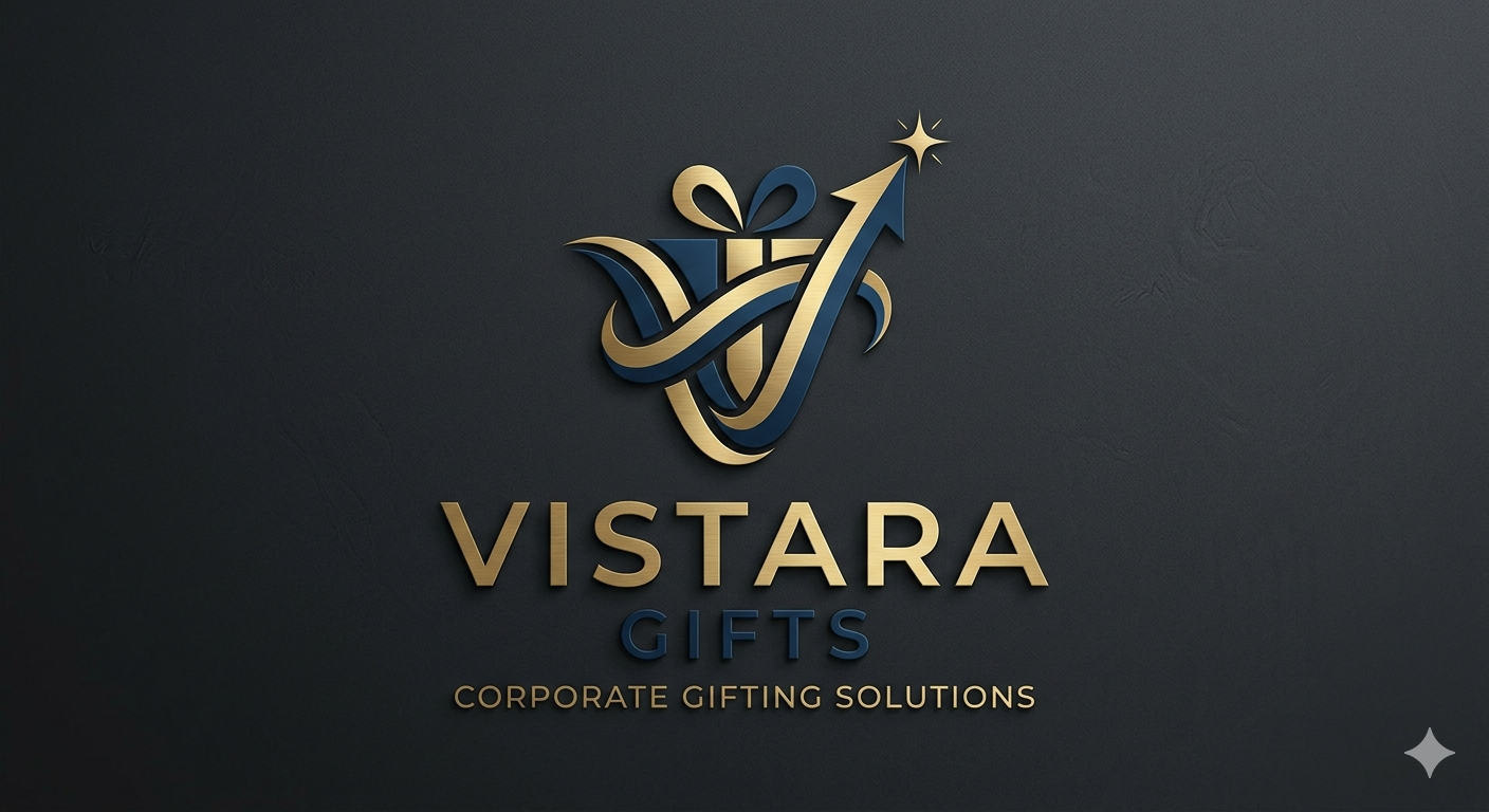 VISTARA GIFTS